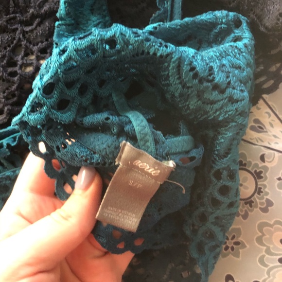 SOLD - Picture 4 of 5